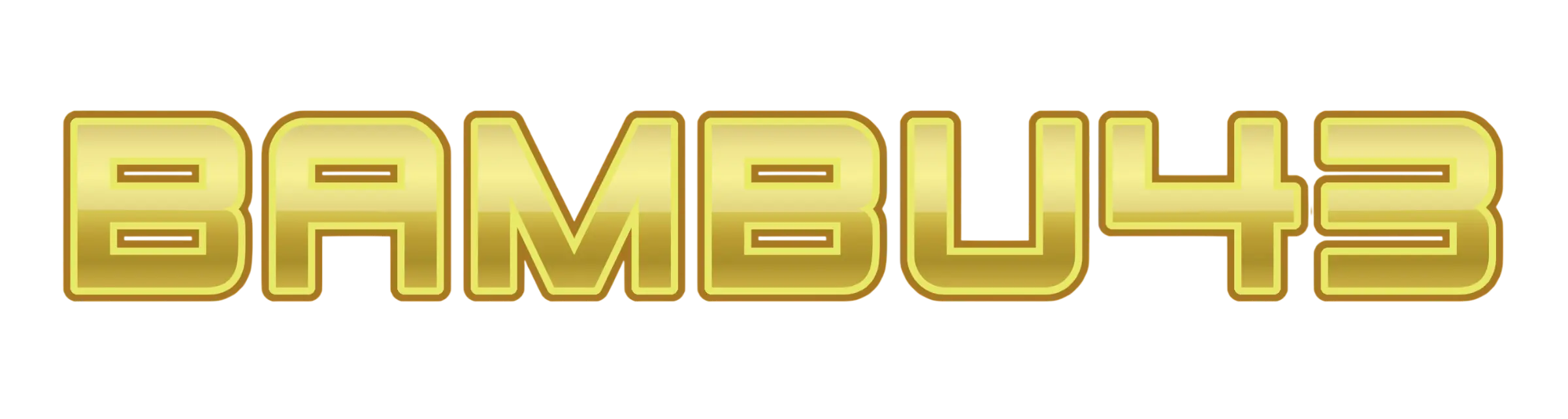 BAMBU43